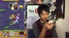 【モンスト】　降臨イベント『御伽草子の黒妖狐』ソロ究極に挑戦！