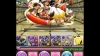 パズドラ【裏・アイテール砂漠・ランプの魔神】闇水バットマン×たまドラプリンPT