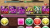 チャレンジダンジョン！Lv7　曲芸師PT【パズドラ】※ヒカピィ