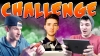【クラクラ】Clash of Clans | 99% 1 STAR | COC Challenge with Nick and Molt