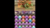 チャレンジダンジョン！Lv6　パンドラPT【パズドラ】※ヤミピィ・回復無し攻略PT