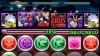 星空の神域 神々の王 キルアPT【パズドラ】