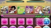 ノア降臨！聖舶神 超地獄級 ソニア＝グランPT【パズドラ】