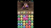 火曜ダンジョン 黄金兵 超地獄級　サクヤPT【パズドラ】
