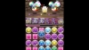 金曜ダンジョン 超地獄級　パンドラPT（周回）【パズドラ】