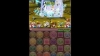 トト＆ソティス降臨！星知神 超地獄級　覚醒ヴィーナスPT【パズドラ】