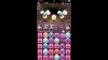 金曜ダンジョン！天獄塔 超地獄級　究極パンドラPT【パズドラ】
