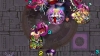 【モンスト】よゆーに常闇の神殿 時の間・修羅場をノーコンクリアしました！