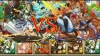 私立パズドラ学園 入学式 超青春　究極アテナPT【パズドラ】