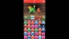 土日ダンジョン 地獄級　究極アテナPT【パズドラ】※無課金PT