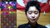 アーミル降臨！遊楽魔 超地獄級　覚醒ラーPT【パズドラ】