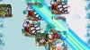 【モンスト】激闘のマッスル海戦！・極をノーコンクリア