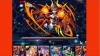 ヘラチャレンジ！魔炎妃 超地獄級（ヘラ・ウルズ降臨！）覚醒ホルスPT【パズドラ】