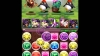 ECOコラボ タイニー島 天国　ティフォンPT【パズドラ】※周回