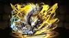 【パズドラ】降臨チャレンジ！義龍（カネツグ降臨！）超ベジット×孫 悟空PT※全属性必須・ノーコン