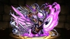 【パズドラ】ベルゼブブ降臨！狂皇子 超地獄級　超ベジットPT※ノーコン