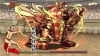 チャレンジダンジョン！Lv 7 全属性必須 7×6マス　超ベジットPT【パズドラ】※ノーコン・スフィンクス
