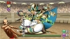 チャレンジダンジョン！Lv7【回復なし／7×6マス】超ベジットPT【パズドラ】※曹操・ゴテンクス・孫権・大喬