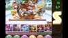 クリスマスダンジョン 聖夜祭　ベルゼブブ×究極赤ソニアPT【パズドラ】※ノーコン・ディル=シリウス・ヴァンパイアデューク・リリス・赤ソニア