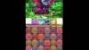 パズドラZコラボ 黒木天空龍 Z級　究極ベルゼブブ×究極赤ソニアPT【パズドラ】※ノーコン・ブブソニ・無課金編成・解説