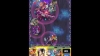 【モンスト】ツクヨミ降臨 -月降る夜に永久を夢む女神- 超絶※無課金編成