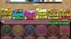 チャレンジダンジョン！Lv10【同キャラ禁止】　覚醒ラー×ラー＝ドラゴンPT【パズドラ】※協力ダンジョン・ノーコン・ラードラ