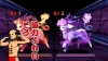 深淵の魔王城 扉の守護獣　超ベジットPT【パズドラ】※協力ダンジョン・ソロ・ノーコン・ヒノカグツチ入り
