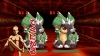 裏・炎樹の祠【同キャラ禁止】立ち塞がる幼龍　超ベジットPT【パズドラ】※グラン＝リバース入り
