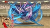 チャレンジダンジョン！Lv6（デプスプレシオス）超ベジットPT【パズドラ】※グラン＝リバース入り