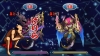 星宝の魔窟 試練の道　ウルドPT【パズドラ】※周回・アメノウズメ入り