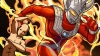 【モンスト】全ての獣神竜を求めて 極［闇］ウルトラマンタロウ×卑弥呼DK