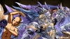 【パズドラ】パズドラクロス・エース降臨！超地獄級　シェリアス＝ルーツPT※試運転：PAD X,Ace Descended!-Specia Rules