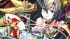 【パズドラ】降臨チャレンジ！関銀屏参上！　ヴェルダンディPT：Descended Challenge! Guan Yinping!-Mythical