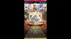 【モンスト】闇の秘境−豪快なる地獄医　ソロモン×弁財天DK
