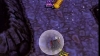 【白猫】LUNAの挑戦！白猫プロジェクト　part1