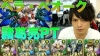 パズドラ【ヘラ・ベオーク降臨！】超地獄級　木諸葛亮PTで攻略