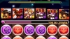 パズドラ　ゼウスチャレンジ！　神世界　絶地獄級　ヤマトタケル　攻略！