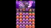 ベルゼブブ 降臨！狂皇子 超地獄級 赤ソニアPT【パズドラ】